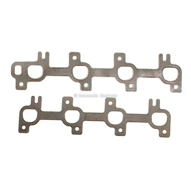 Fits 04-07 4.7L Dodge / Jeep V8 SOHC MLS Head Gasket (2 of 2)