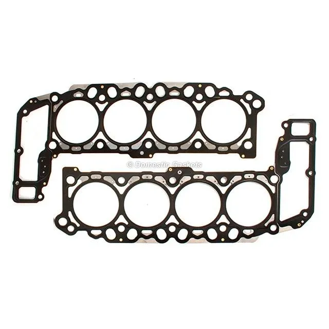 Fits 04-07 4.7L Dodge / Jeep V8 SOHC MLS Head Gasket