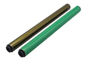 OPC Drum for Konica Minolta Bizhub C200 C203 C253 C353