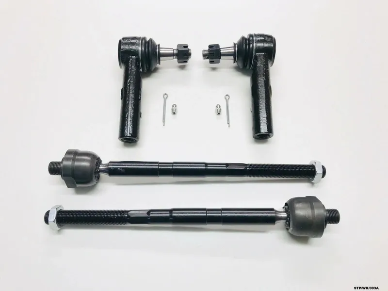 Steering Repair KIT for Jeep Grand Cherokee WK 2005-2010 STP/WK/003A